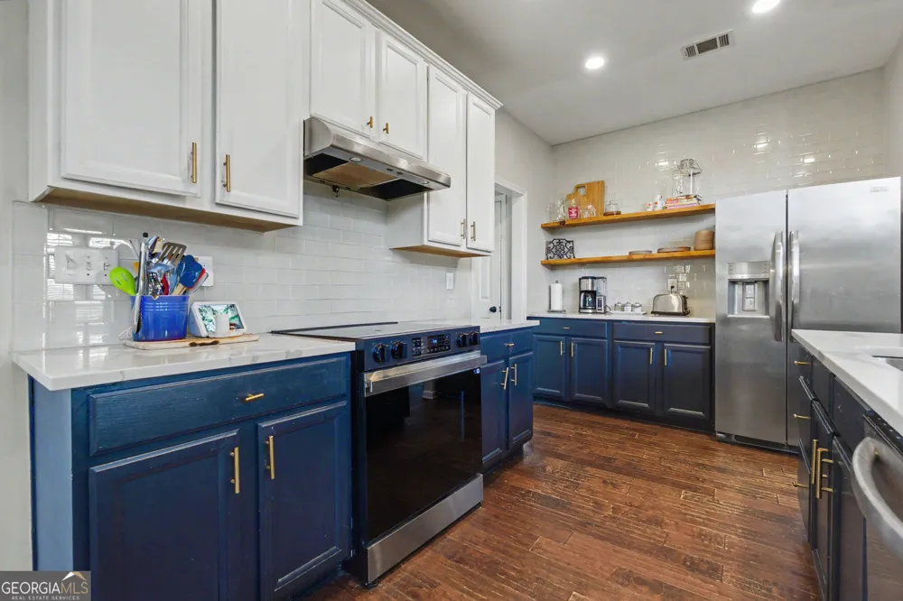1080 Olde Roswell GRV Roswell, GA 30075