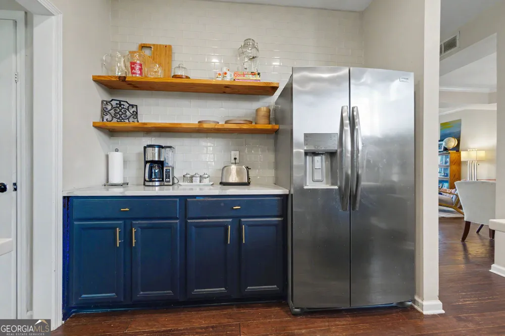 1080 Olde Roswell GRV Roswell, GA 30075