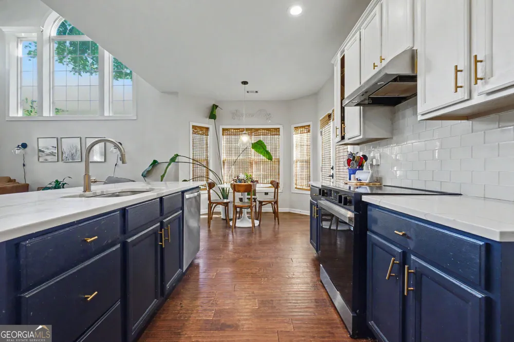 1080 Olde Roswell GRV Roswell, GA 30075