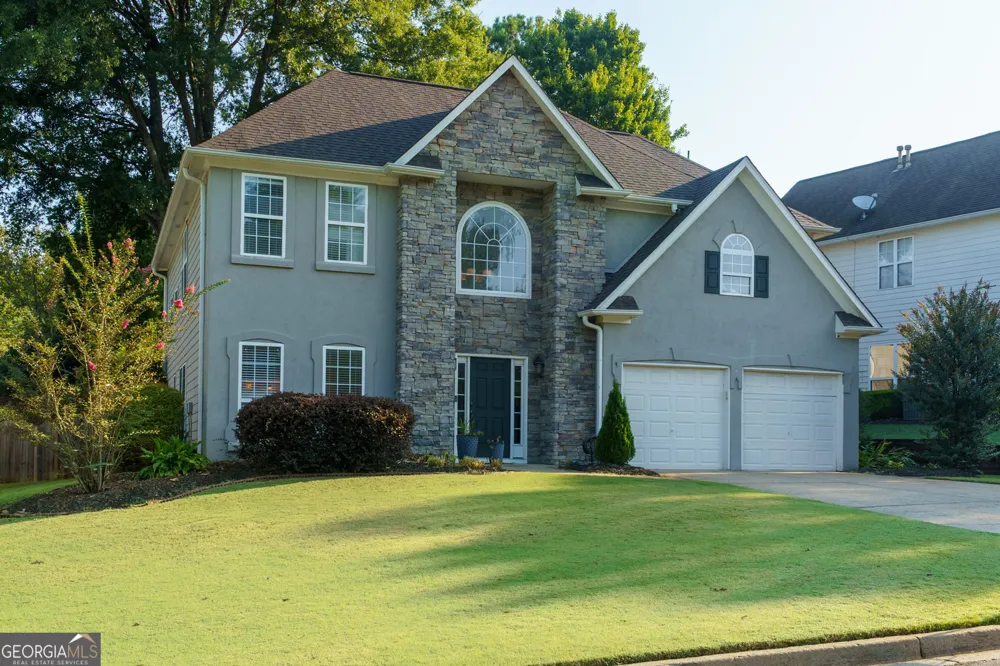 1080 Olde Roswell GRV Roswell, GA 30075