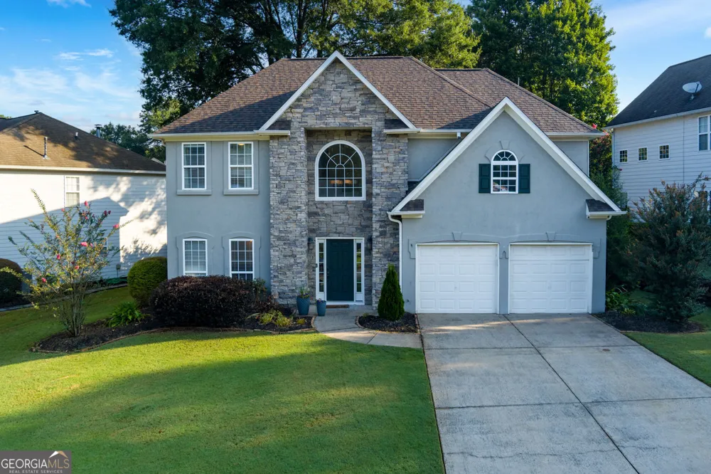1080 Olde Roswell GRV Roswell, GA 30075