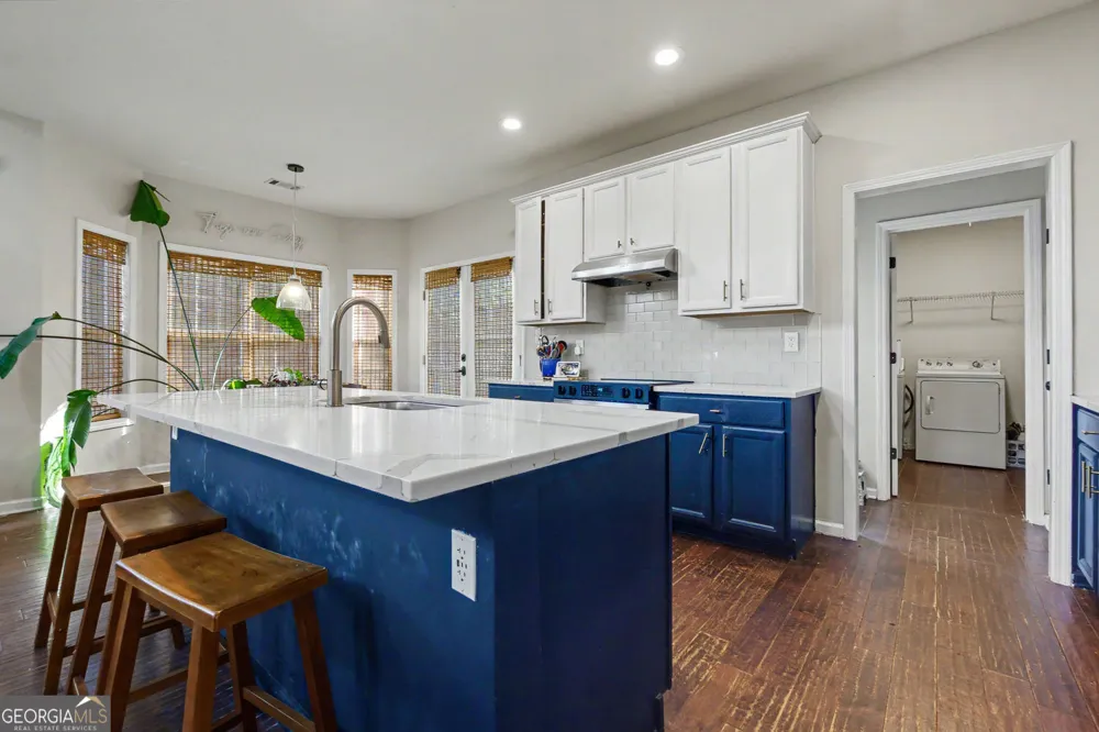 1080 Olde Roswell GRV Roswell, GA 30075