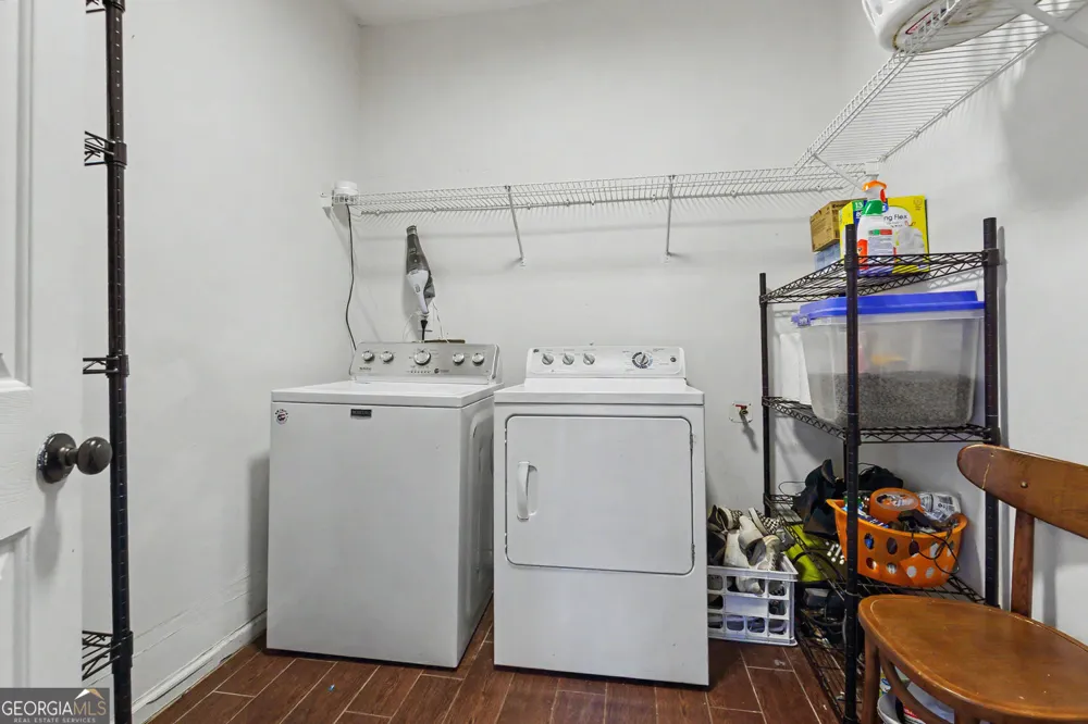 1080 Olde Roswell GRV Roswell, GA 30075