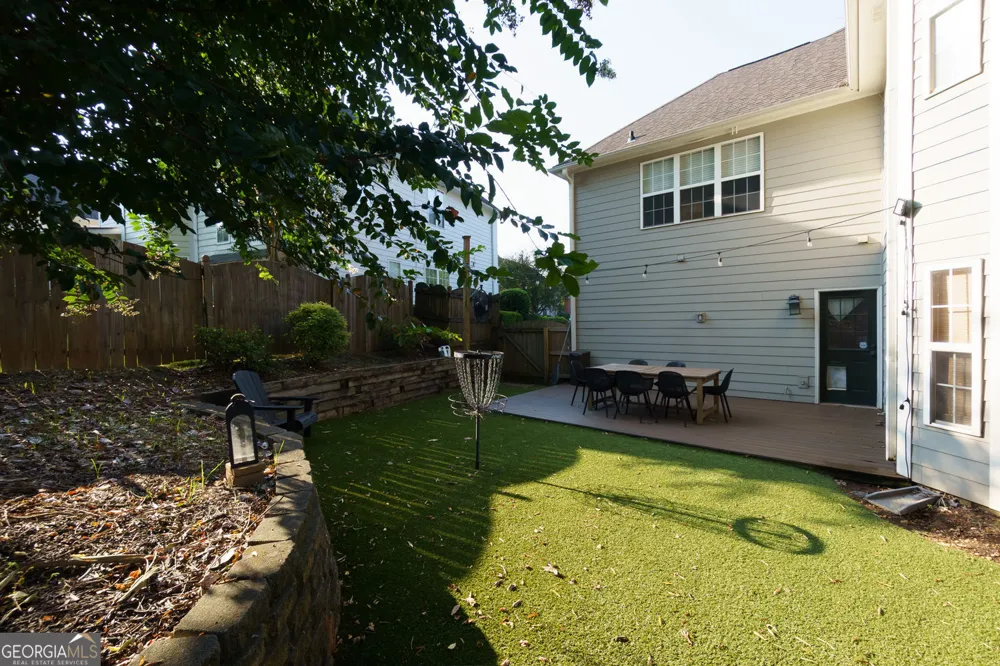 1080 Olde Roswell GRV Roswell, GA 30075