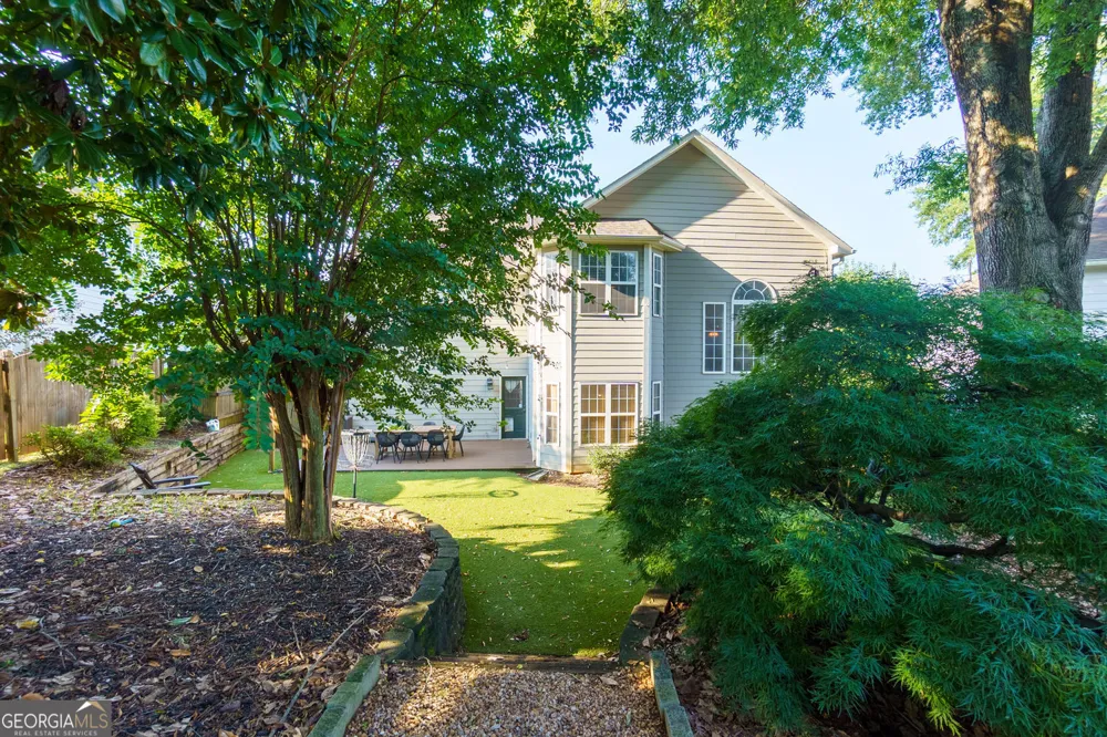 1080 Olde Roswell GRV Roswell, GA 30075