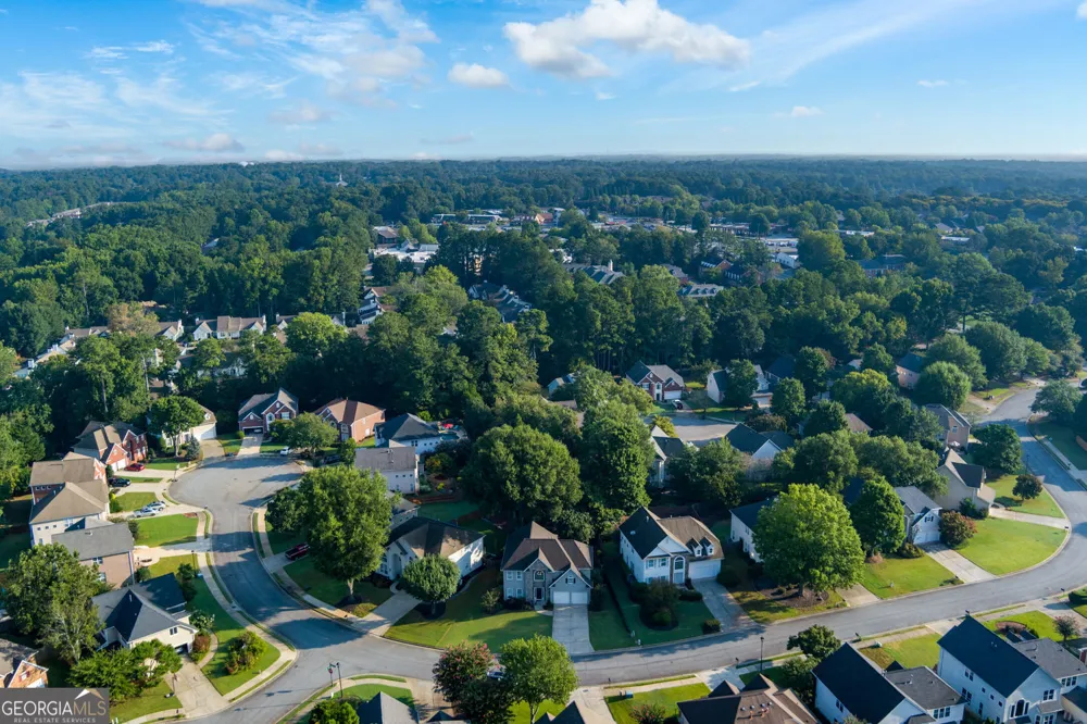 1080 Olde Roswell GRV Roswell, GA 30075