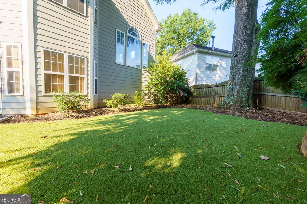1080 Olde Roswell GRV Roswell, GA 30075