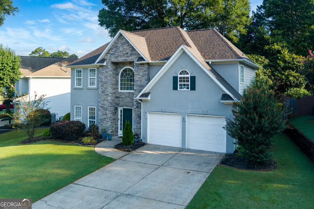 1080 Olde Roswell GRV Roswell, GA 30075