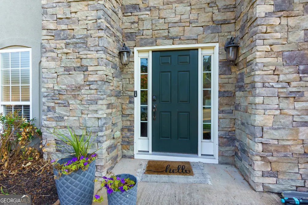1080 Olde Roswell GRV Roswell, GA 30075