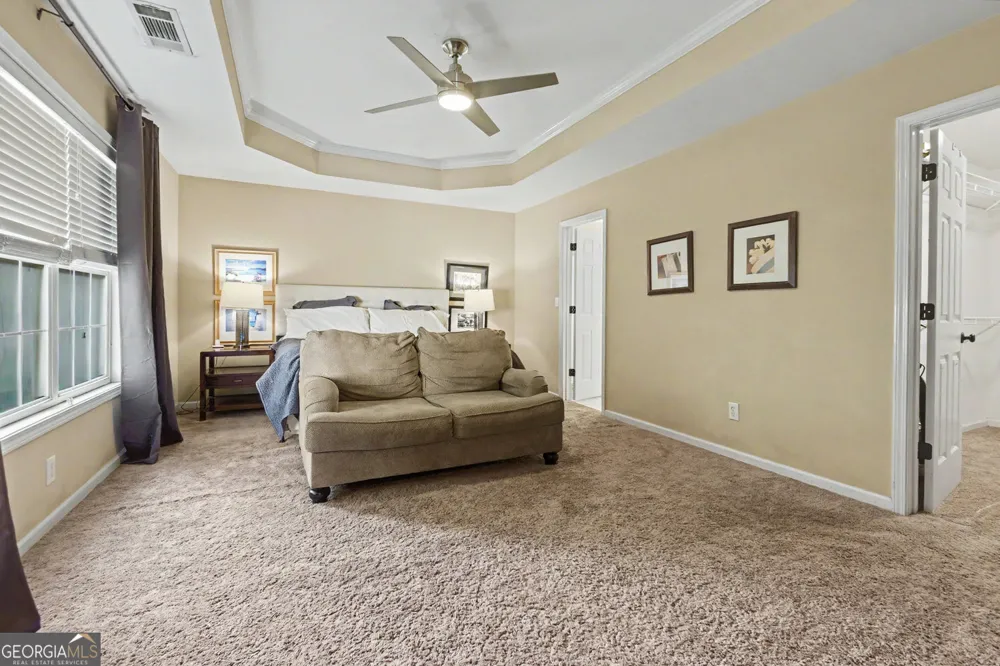 1080 Olde Roswell GRV Roswell, GA 30075