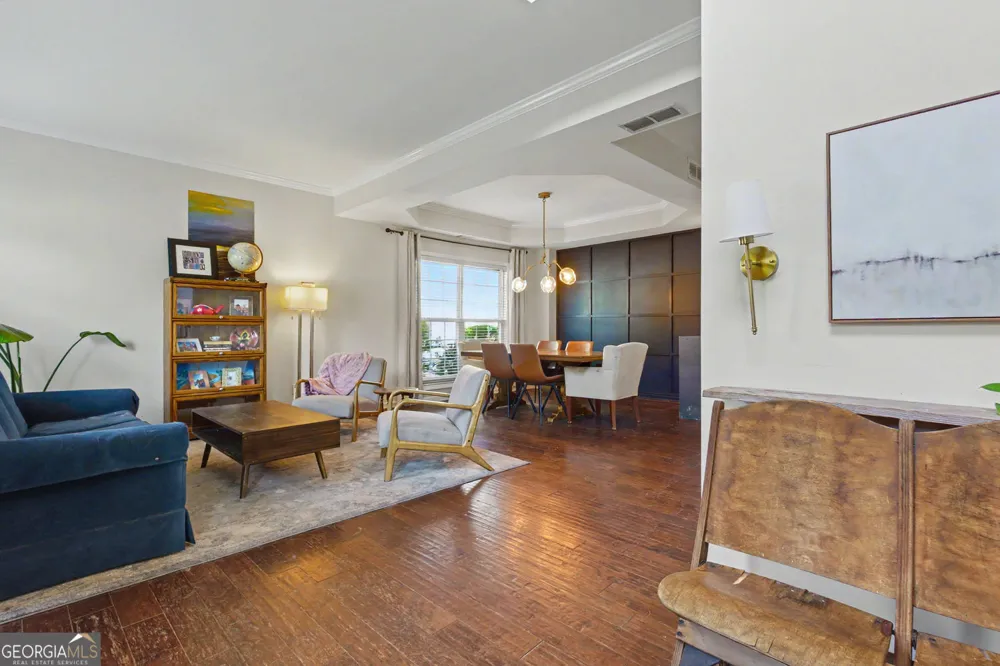 1080 Olde Roswell GRV Roswell, GA 30075