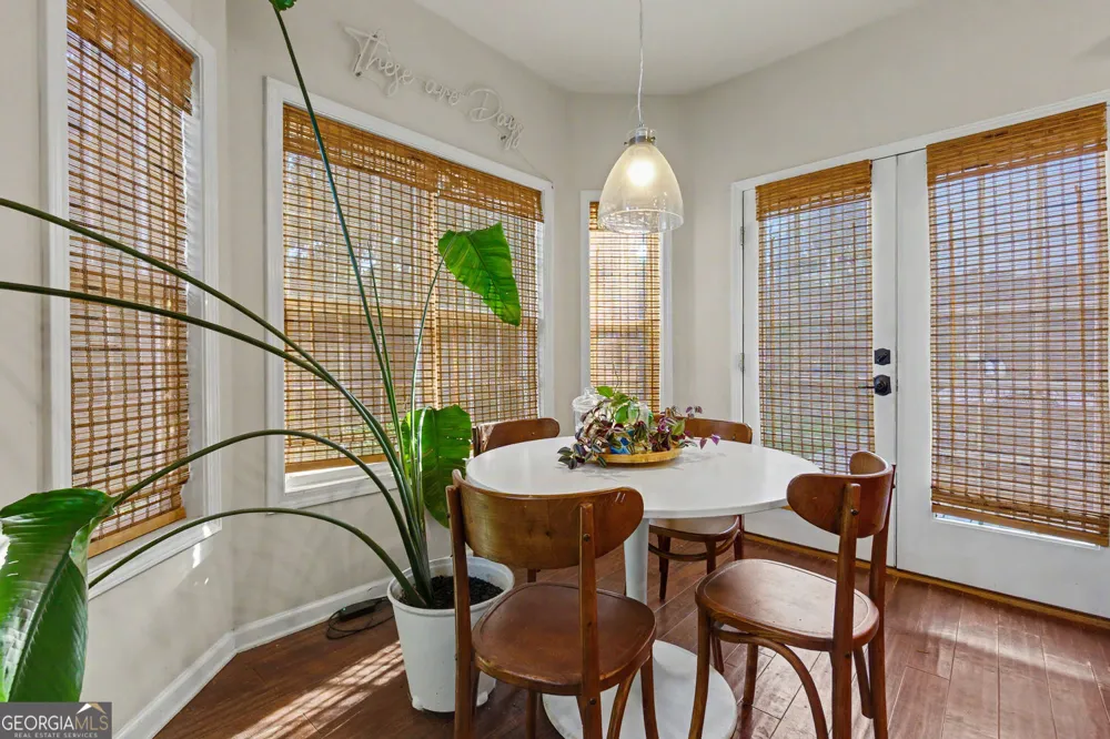 1080 Olde Roswell GRV Roswell, GA 30075