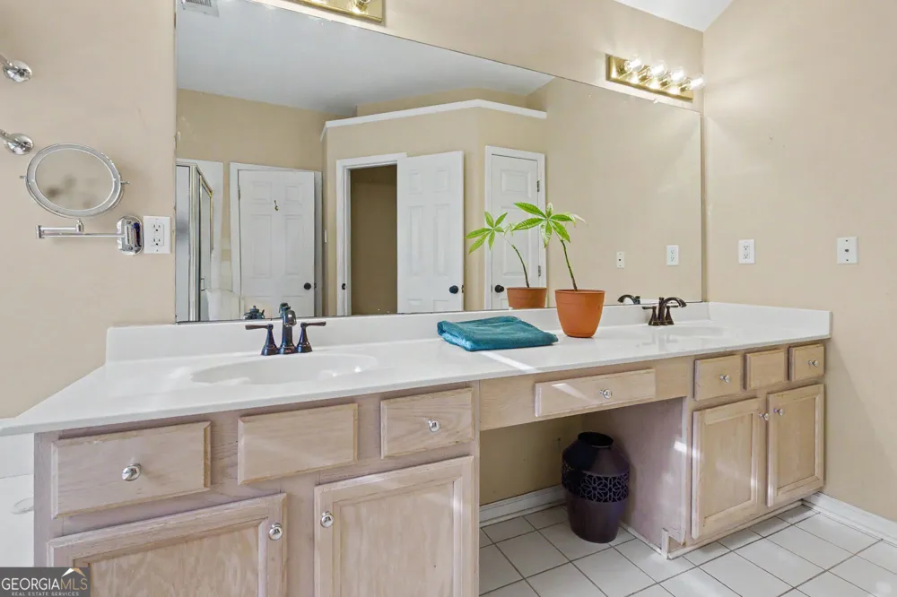 1080 Olde Roswell GRV Roswell, GA 30075