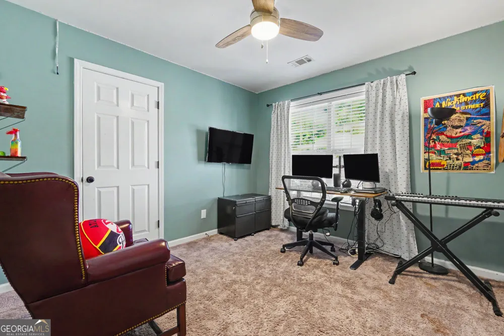 1080 Olde Roswell GRV Roswell, GA 30075