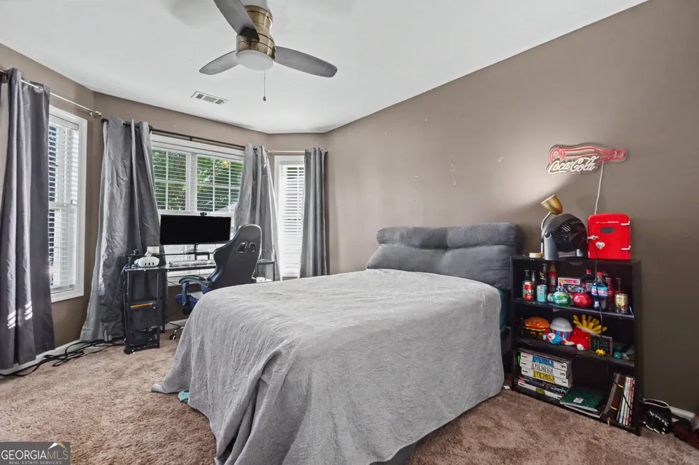 1080 Olde Roswell GRV Roswell, GA 30075
