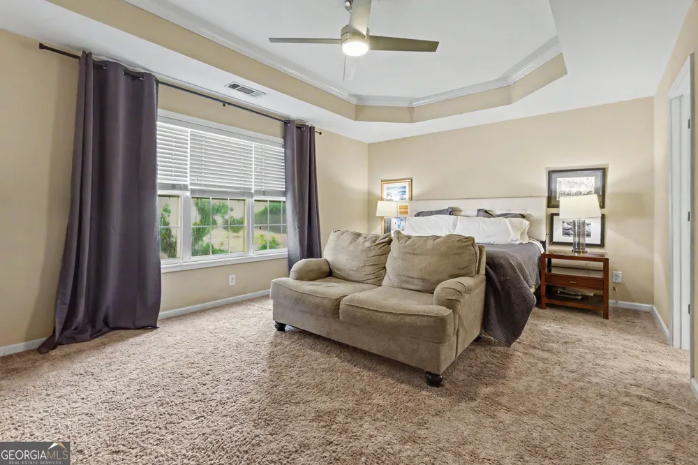 1080 Olde Roswell GRV Roswell, GA 30075