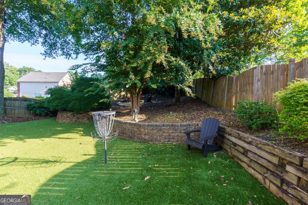 1080 Olde Roswell GRV Roswell, GA 30075