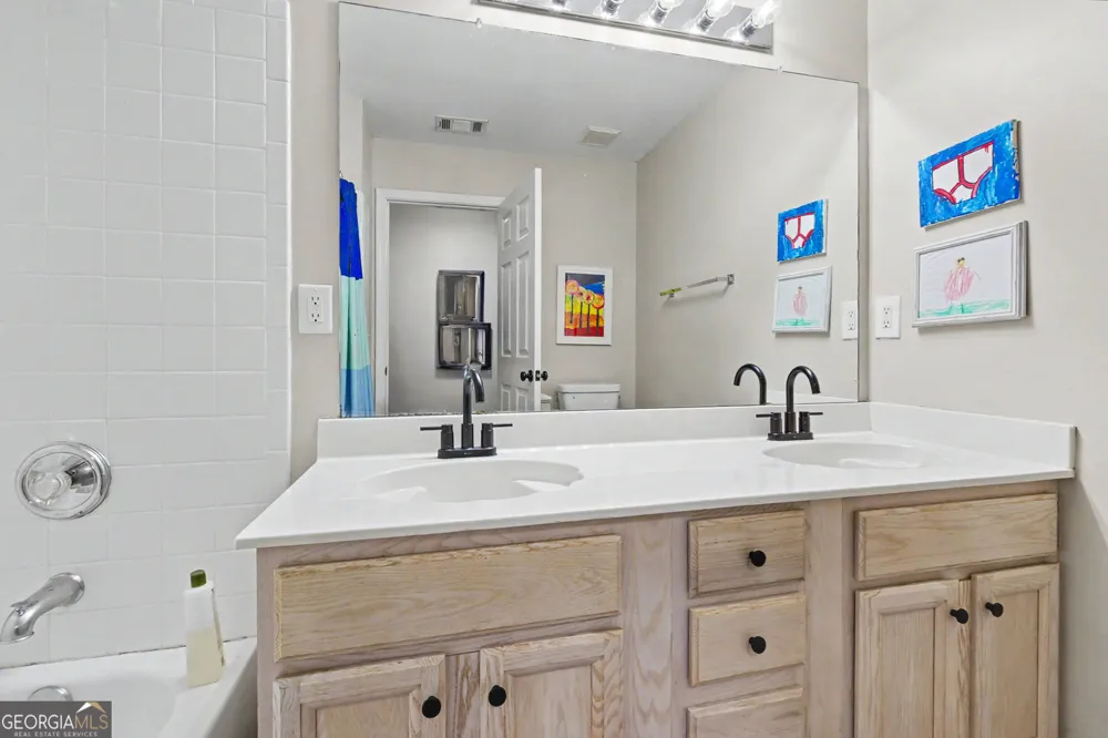 1080 Olde Roswell GRV Roswell, GA 30075