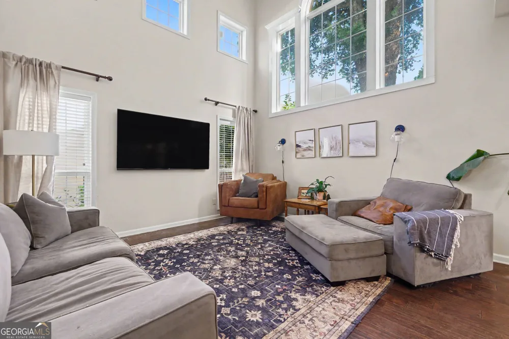1080 Olde Roswell GRV Roswell, GA 30075