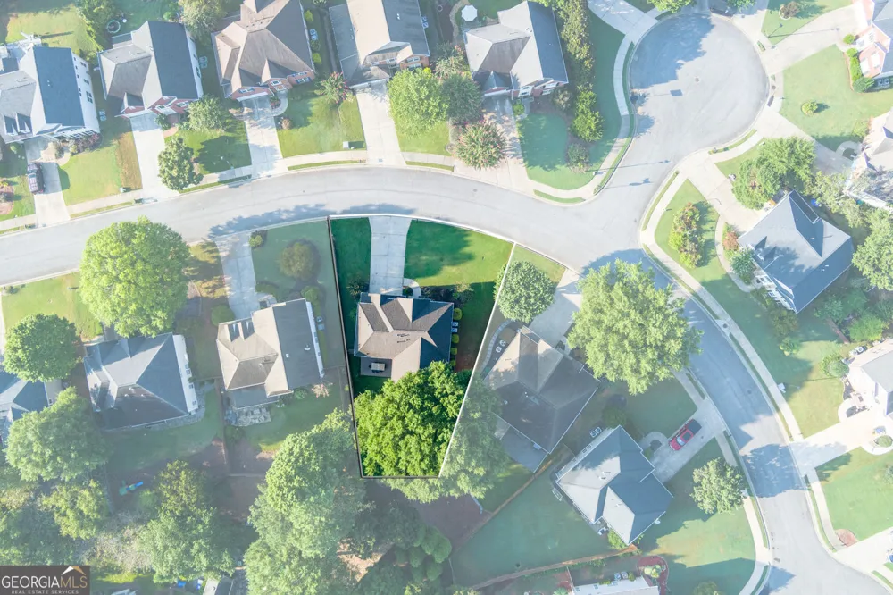 1080 Olde Roswell GRV Roswell, GA 30075