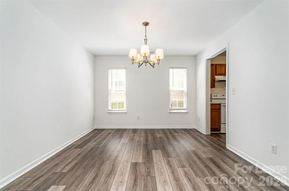 10307 Seedling Lane Charlotte, NC 28214