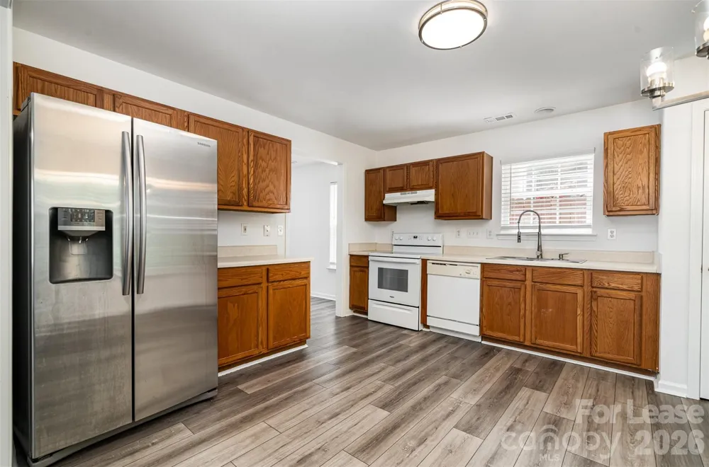 10307 Seedling Lane Charlotte, NC 28214