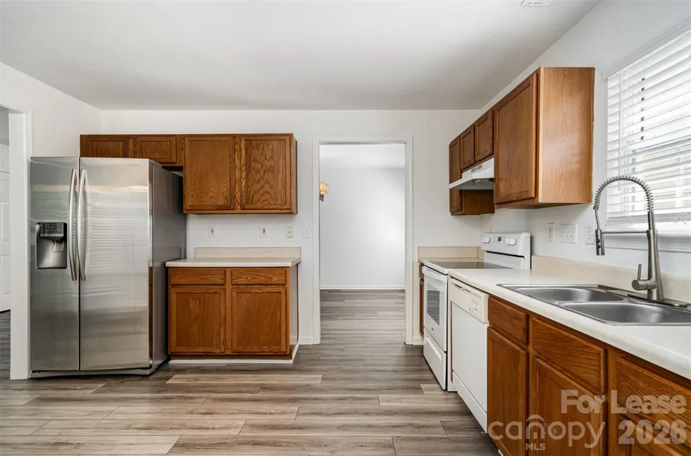 10307 Seedling Lane Charlotte, NC 28214