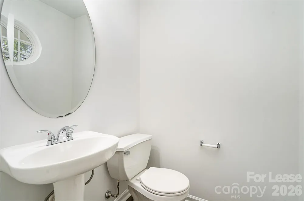 10307 Seedling Lane Charlotte, NC 28214