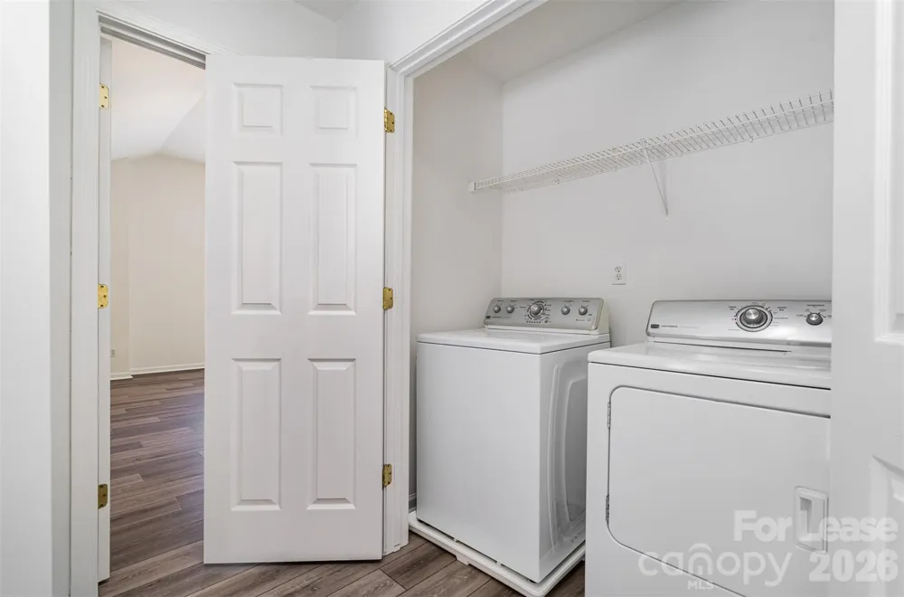 10307 Seedling Lane Charlotte, NC 28214