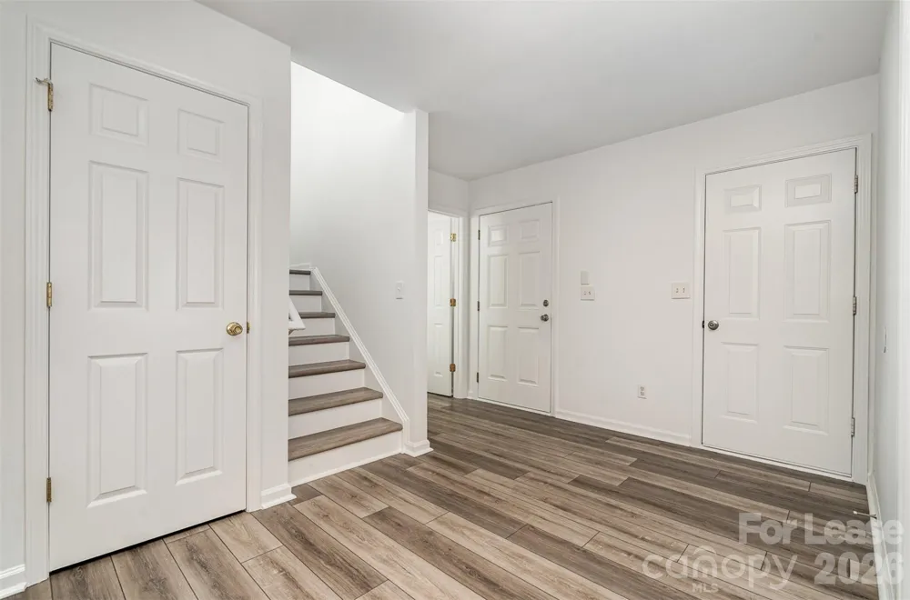 10307 Seedling Lane Charlotte, NC 28214