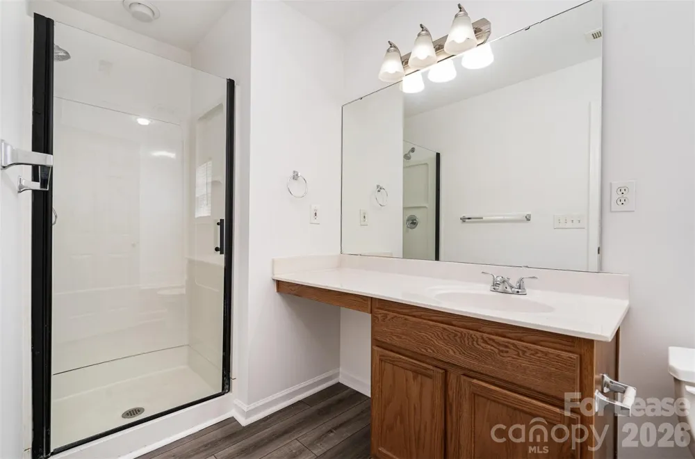 10307 Seedling Lane Charlotte, NC 28214