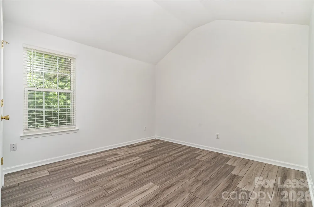 10307 Seedling Lane Charlotte, NC 28214