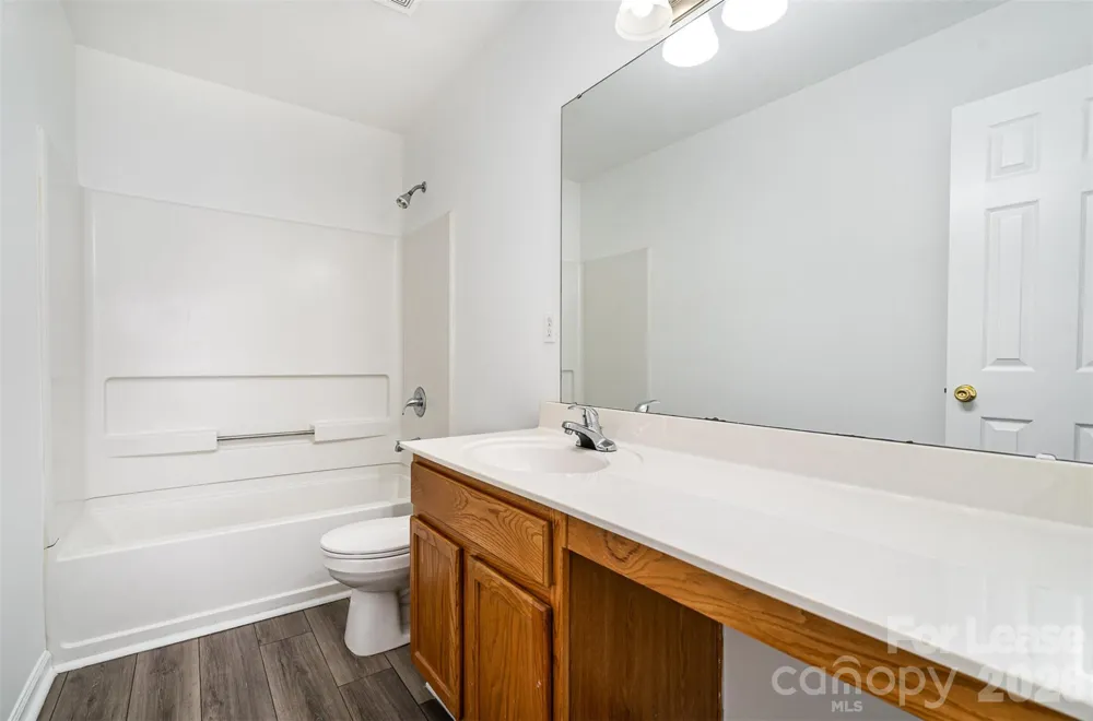 10307 Seedling Lane Charlotte, NC 28214
