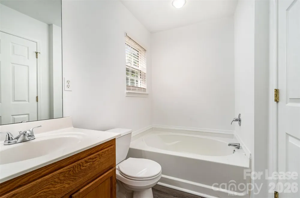 10307 Seedling Lane Charlotte, NC 28214