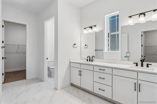 16121 Amaryllis Avenue Parker, CO 80134