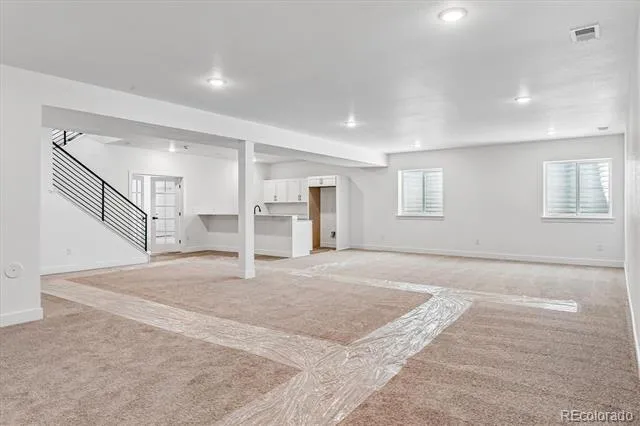 16121 Amaryllis Avenue Parker, CO 80134