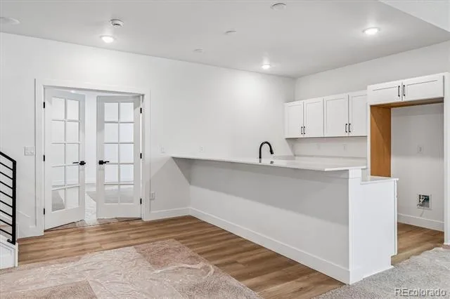 16121 Amaryllis Avenue Parker, CO 80134
