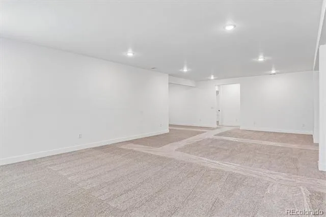 16121 Amaryllis Avenue Parker, CO 80134