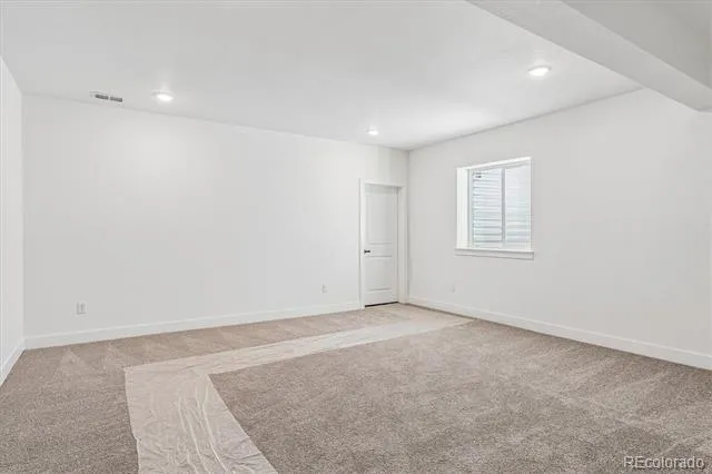16121 Amaryllis Avenue Parker, CO 80134
