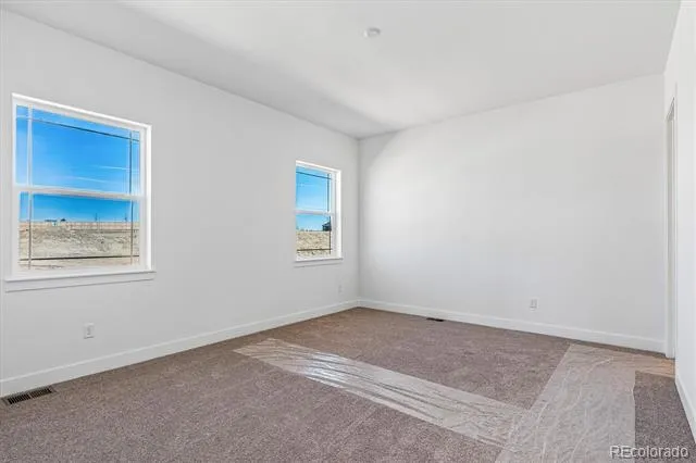 16121 Amaryllis Avenue Parker, CO 80134