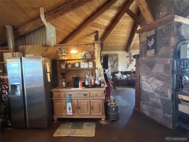 62200 County Road Ee Moffat, CO 81143