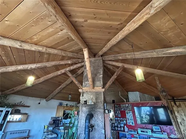 62200 County Road Ee Moffat, CO 81143