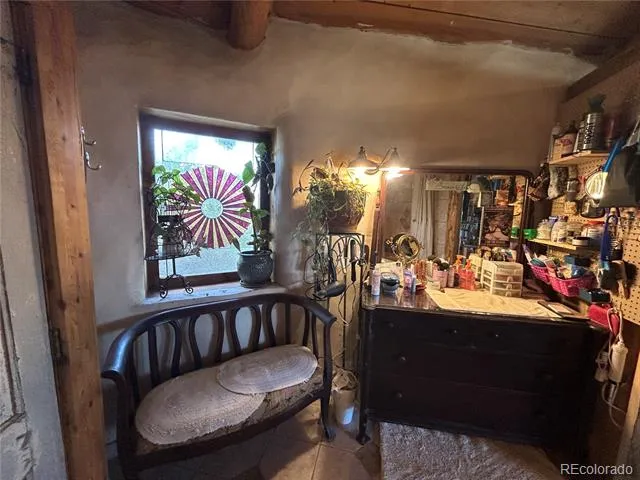 62200 County Road Ee Moffat, CO 81143