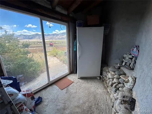 62200 County Road Ee Moffat, CO 81143