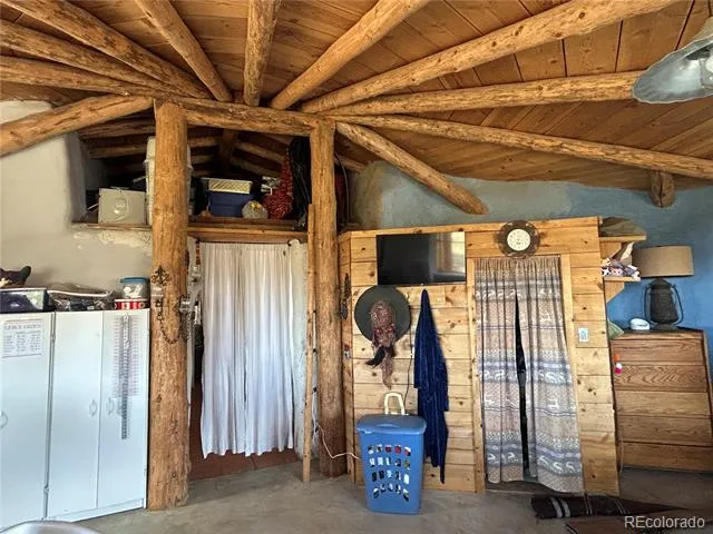 62200 County Road Ee Moffat, CO 81143