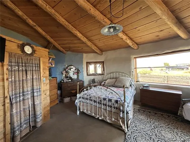 62200 County Road Ee Moffat, CO 81143