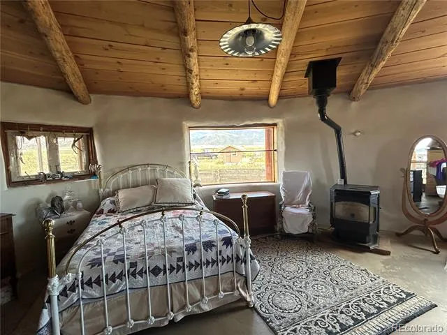 62200 County Road Ee Moffat, CO 81143