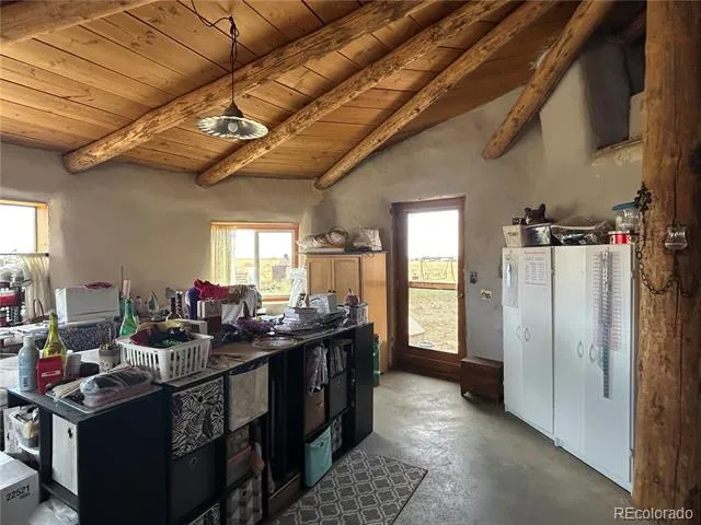 62200 County Road Ee Moffat, CO 81143