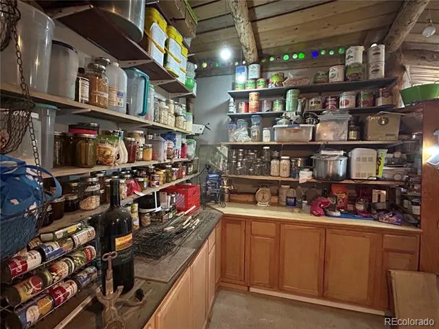 62200 County Road Ee Moffat, CO 81143