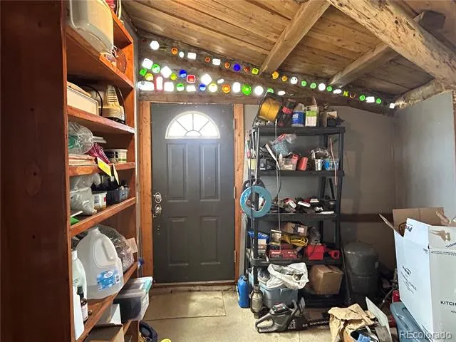 62200 County Road Ee Moffat, CO 81143